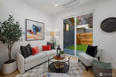 512 N 92nd Street, Seattle, WA 98103 - Photo 14