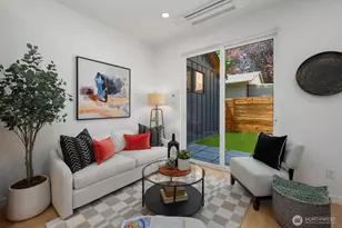 512 N 92nd St, Seattle, WA 98103 - Photo 14