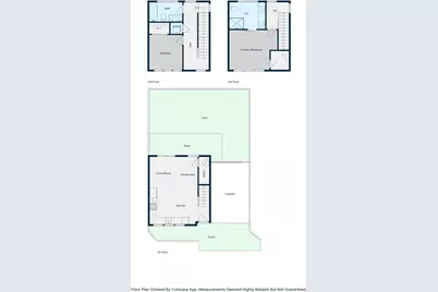 512 N 92nd Street, Seattle, WA 98103 - Photo 34