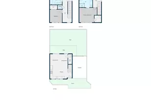 512 N 92nd St, Seattle, WA 98103 - Photo 34