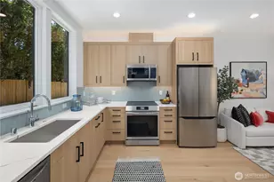 512 N 92nd St, Seattle, WA 98103 - Photo 6