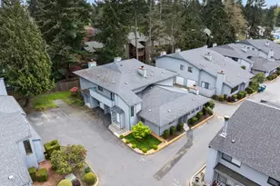 1826 S 330th, Federal Way, WA 98003 - Photo 24