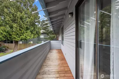 1826 S 330th #D, Federal Way, WA 98003 - Photo 18