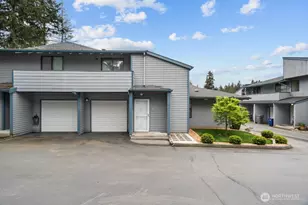 1826 S 330th, Federal Way, WA 98003 - Photo 2