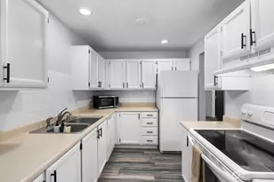 1826 S 330th, Federal Way, WA 98003 - Photo 10