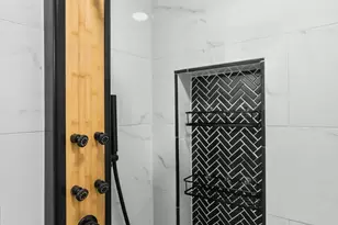 1826 S 330th, Federal Way, WA 98003 - Photo 16