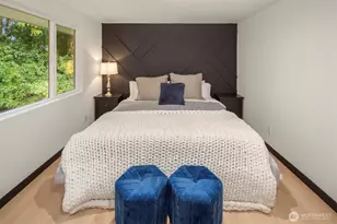 10045 NE 15th St, Bellevue, WA 98004 - Photo 8