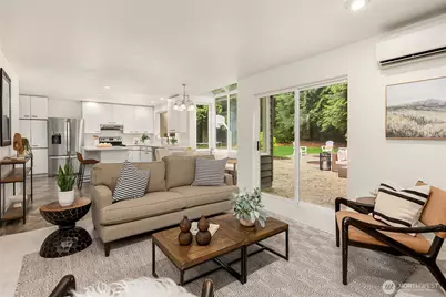 9067 Hidden Cove Road NE, Bainbridge Island, WA 98110 - Photo 6