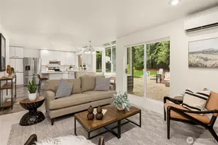 9067 Hidden Cove Road NE, Bainbridge Island, WA 98110 - Photo 6