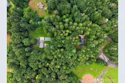 9067 Hidden Cove Road NE, Bainbridge Island, WA 98110 - Photo 40