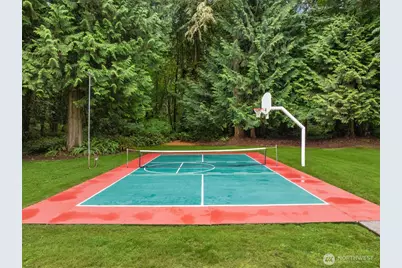 9067 Hidden Cove Road NE, Bainbridge Island, WA 98110 - Photo 22