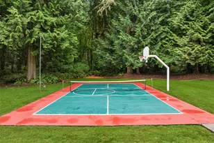 9067 Hidden Cove Road NE, Bainbridge Island, WA 98110 - Photo 22