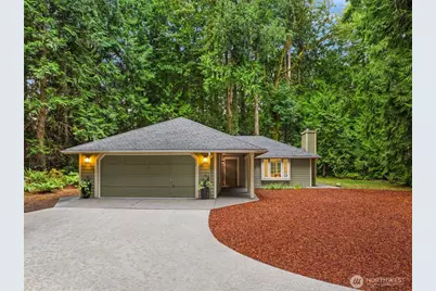 9067 Hidden Cove Road NE, Bainbridge Island, WA 98110 - Photo 26