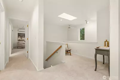 9067 Hidden Cove Road NE, Bainbridge Island, WA 98110 - Photo 14