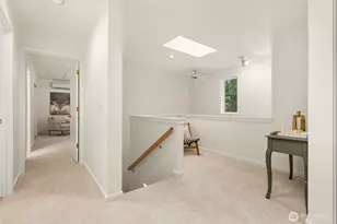 9067 Hidden Cove Road NE, Bainbridge Island, WA 98110 - Photo 14