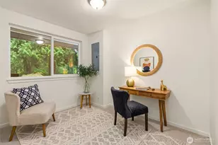 9067 Hidden Cove Road NE, Bainbridge Island, WA 98110 - Photo 10