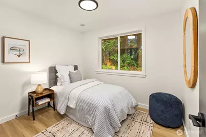 9067 Hidden Cove Road NE, Bainbridge Island, WA 98110 - Photo 34