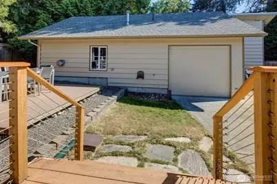 1925 SW 167th Street, Burien, WA 98166 - Photo 28