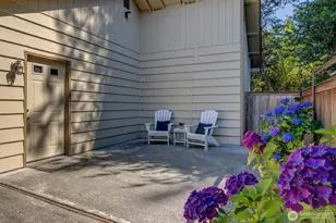 1925 SW 167th St, Burien, WA 98166 - Photo 30