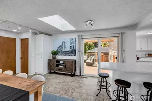 1925 SW 167th St, Burien, WA 98166 - Photo 10