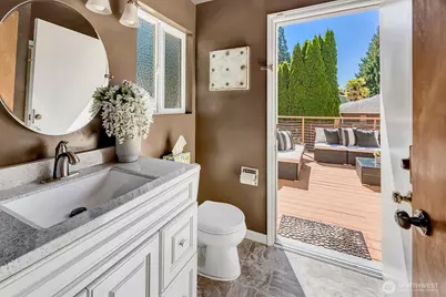 1925 SW 167th Street, Burien, WA 98166 - Photo 14
