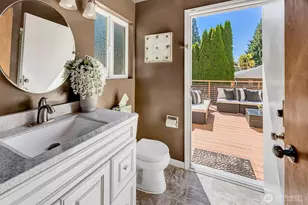 1925 SW 167th St, Burien, WA 98166 - Photo 14