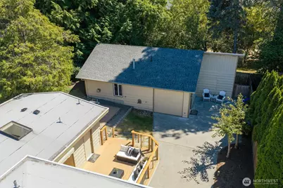 1925 SW 167th Street, Burien, WA 98166 - Photo 2