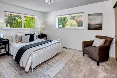 1925 SW 167th Street, Burien, WA 98166 - Photo 18