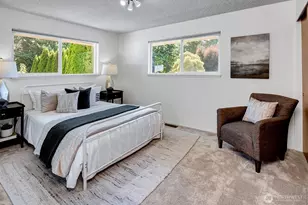 1925 SW 167th St, Burien, WA 98166 - Photo 18
