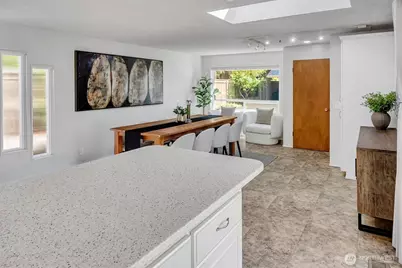 1925 SW 167th Street, Burien, WA 98166 - Photo 8