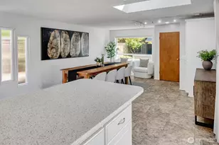 1925 SW 167th St, Burien, WA 98166 - Photo 8