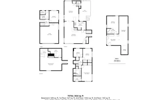 1925 SW 167th St, Burien, WA 98166 - Photo 40
