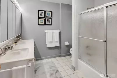 1925 SW 167th Street, Burien, WA 98166 - Photo 20