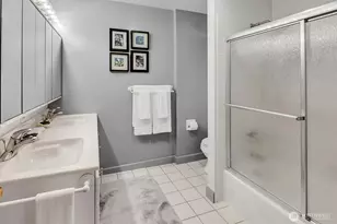 1925 SW 167th St, Burien, WA 98166 - Photo 20
