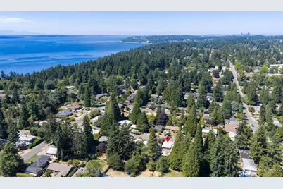 1925 SW 167th Street, Burien, WA 98166 - Photo 38