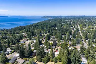1925 SW 167th St, Burien, WA 98166 - Photo 38