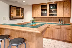 1925 SW 167th St, Burien, WA 98166 - Photo 26