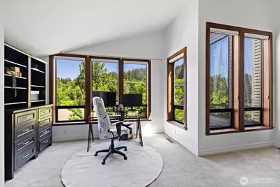 16306 Valhalla Drive, Bothell, WA 98011 - Photo 6