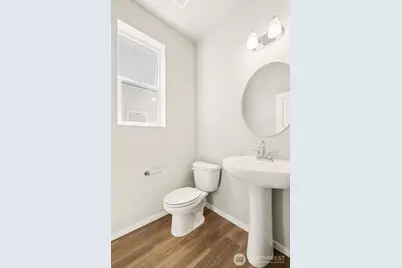 18531 SE 271st Court, Covington, WA 98042 - Photo 16