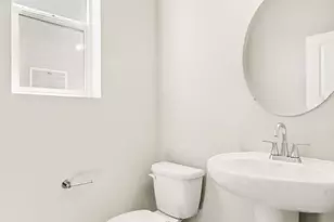 18531 SE 271st Ct, Covington, WA 98042 - Photo 16