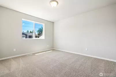 18531 SE 271st Court, Covington, WA 98042 - Photo 24