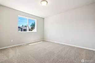 18531 SE 271st Ct, Covington, WA 98042 - Photo 24