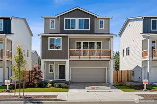18531 SE 271st Ct, Covington, WA 98042 - Photo 1