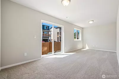 18531 SE 271st Court, Covington, WA 98042 - Photo 4