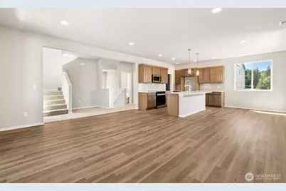 18531 SE 271st Court, Covington, WA 98042 - Photo 8