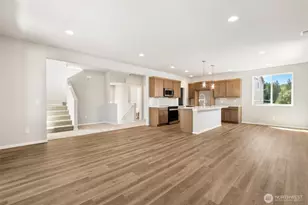 18531 SE 271st Ct, Covington, WA 98042 - Photo 8