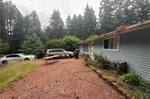7637 Kittiwake Dr SE, Olympia, WA 98513 - Photo 4