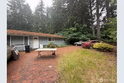 7637 Kittiwake Drive SE, Olympia, WA 98513 - Photo 2