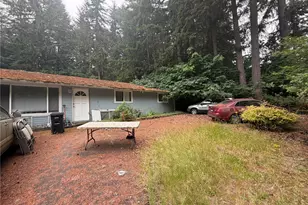 7637 Kittiwake Dr SE, Olympia, WA 98513 - Photo 2