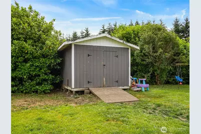602 S Main Street, Bucoda, WA 98530 - Photo 26